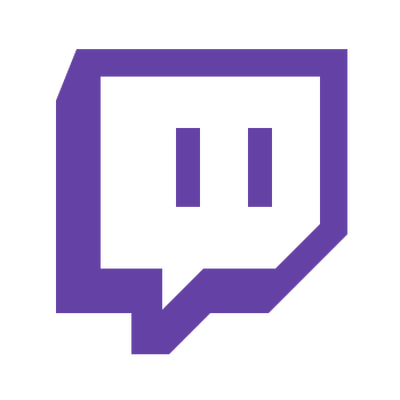 Twitch_logo