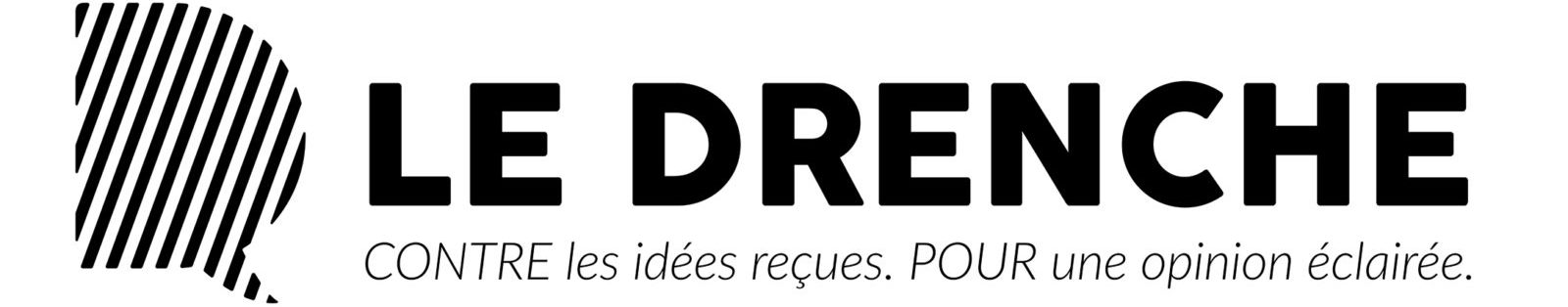 Drenche-Logo_site